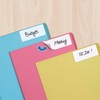 Herma Movables 10605 Multi-Purpose Labels 13 x 40 mm Removable