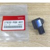 OEM MAP Pressure Map Manifold Sensor For Honda Acura Civic