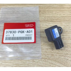 OEM MAP Pressure Map Manifold Sensor For Honda Acura Civic Accord 37830-PGK-A01