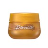 Donaco_Wrinkle Repair Cream, 1.1 oz (30 g), Dry Skin, Moisturizing,