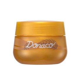 Donaco_Wrinkle Repair Cream, 1.1 oz (30 g), Dry Skin, Moisturizing, Dullness, Wrinkles, Hypoallergenic, Highly Moisturizing, Amber Extract, Collagen, Aged Skin, Anti-Wrinkle, Efficacy Tested