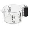 Ability Superstore Replacement Jug