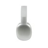Perfect Choice Cloud Diadema Inalámbrica BT On-Ear Bluetooh 5.0, Manos