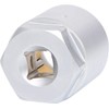 KS Tools 116.2066 S-connector fitting tool