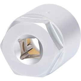 KS Tools 116.2066 S-connector fitting tool