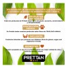 Omega 3 + 5 + 6 +9 Origen Vegetal 30