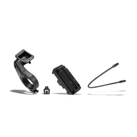 Bosch Retrofit Kit for 1-Arm Bracket Diameter 35 mm BDS