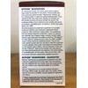 Expired Liquidation- Pure Essence My Pure MYcoMune 4x 60 Capsules