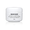 BAEHR Beauty Concept Vanilla Oil Sugar Scrub 50 ml