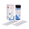 BecaGoode-Urine Rapid Test-Strips 11 Parameters, UTI Test Kit, Liver Function,