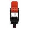 Hosepipe Kitchen Tap Connector for Garden Hose End Connectors, Joiner