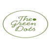 Sugar-Free The Green Dots Organic Cruciferous Vegetable Smoothie 24 Pack