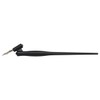 Artservice-Tube I Oblique Pen Pen Writing Instrument Calligraphy I Black
