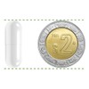 Bio B Probióticos Women 50 Billones Extracto De Arándano Cepas