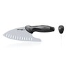 8" DuoGlide All Purpose Chef's Knife