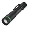 Police Security - Aura-RS Flashlight - 260 Lumens - Water
