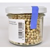 Steenbergs Muntok White Peppercorns 60g