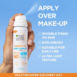 AS SUPER UV MIST IP50 AE75 EN