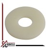 Large Washers (Washers) - M5 (5.3) - (Pack of 100)