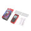 UNI-T UT373 LCD Non-contact Laser Tachometer RPM Speed Measurement Meter