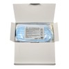 Triplast Disposable 3 Ply Face Masks | Pack of 50