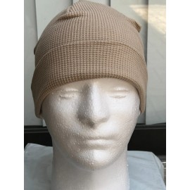 KBETHOS Fisherman Beanie Thermal Cotton Watch Cap Winter Hat Skull Cap Ski