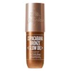 SOL DE JANEIRO Glow Oils Color Copacabana Bronze 2.5 oz