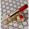 Estée Lauder New Estee Lauder pure color envy Sculpting lipstick.