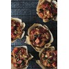 Jamie Oliver JB1460 Muffin Tray 18/10 Steel