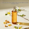 Moroccanoil Aceite Seco Corporal