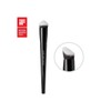 Jeong Saem Mool Master Class Foundation Brush / 정샘물 마스터클래스