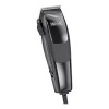 - Wahl Clipper Kit Claro Cut, 79449-200