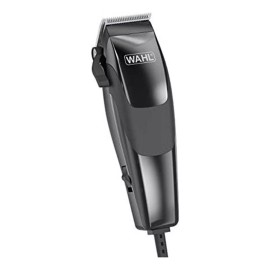 - Wahl Clipper Kit Claro Cut, 79449-200