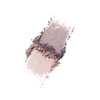 Clinique All About Shadow Duo Eye Shadow Makeup | Safe