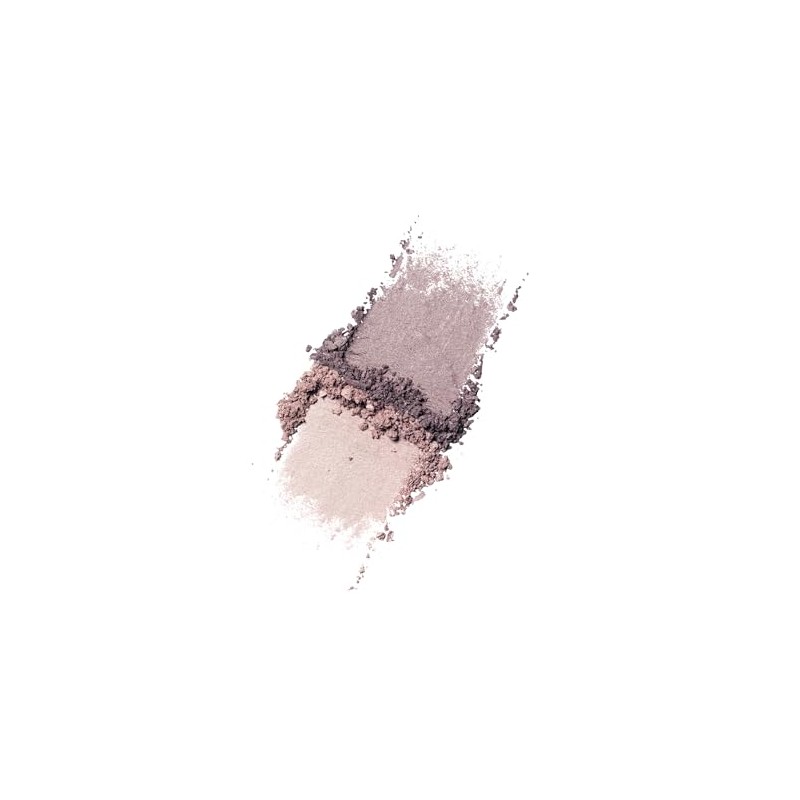 Clinique All About Shadow Duo Eye Shadow Makeup | Safe
