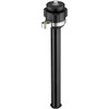 Manfrotto Befree Levelling Column