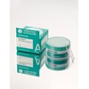 Dermatory [더마토리] 살리시닉 포어 타이트닝 패드 30개입 [Dermatory] Salicylic Pore Tightening Pads 30 Count