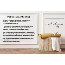 l&j Bettwäsche-Set für Einzelbett, warmer und weicher Stoff aus feinstem Flanell, 100 % reine Baumwolle, für den Winter, Bettlaken, Spannbettlaken, ein oder zwei passende Kissenbezüge (Rosa,