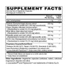 Holly Hill Health Foods, Inflammove (Joint & Mobility Support), 90