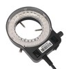 Microscope LED Light Source Professional Adjustable Brightness LED Microscope Lamp