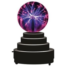 Plasma Ball