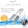 VALUE TRUST Heel File, Stainless Steel, Exfoliating Care, Foot Care,