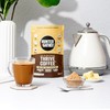 Hunter & Gather Thrive Coffee 300g Instant Bulletproof Coffee All-In-One