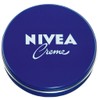 NIVEA 80107 Cream 400 ml