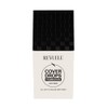 Revuele Cover Drops Foundation, Sand Beige - Lichte huid met