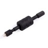 Aintier Universal Diesel Engines Injector Puller Tool Extractor Puller Common