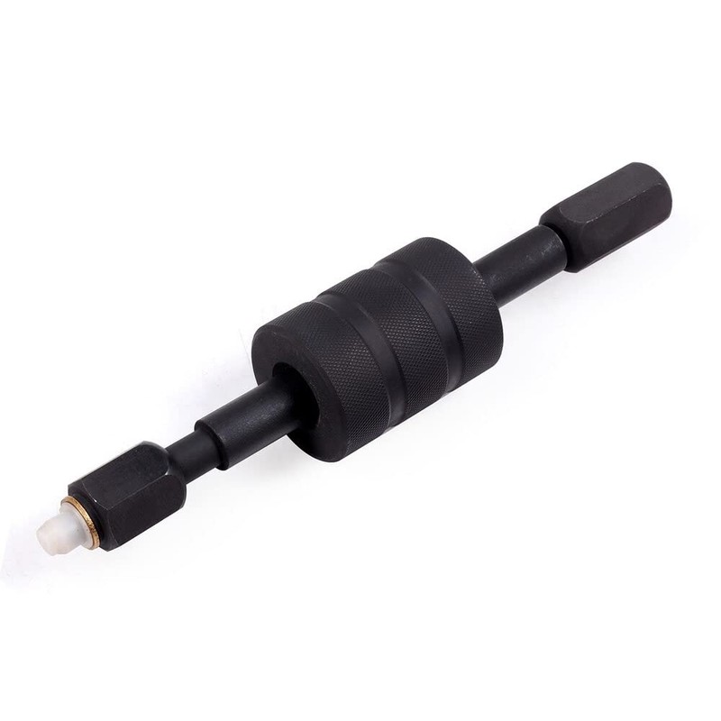 Aintier Universal Diesel Engines Injector Puller Tool Extractor Puller Common