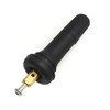4Pcs TPMS Tyre Pressure Sensor Valve Stem Repair Kit F2GT-1A180-CB
