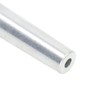 Metal Sandblasting Gun Nozzle 1/4 NPT Intake Sandblaster Nozzle Replacement
