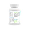 Fancy Pets MS Immune Tabletas Masticables para Perros – Suplemento
